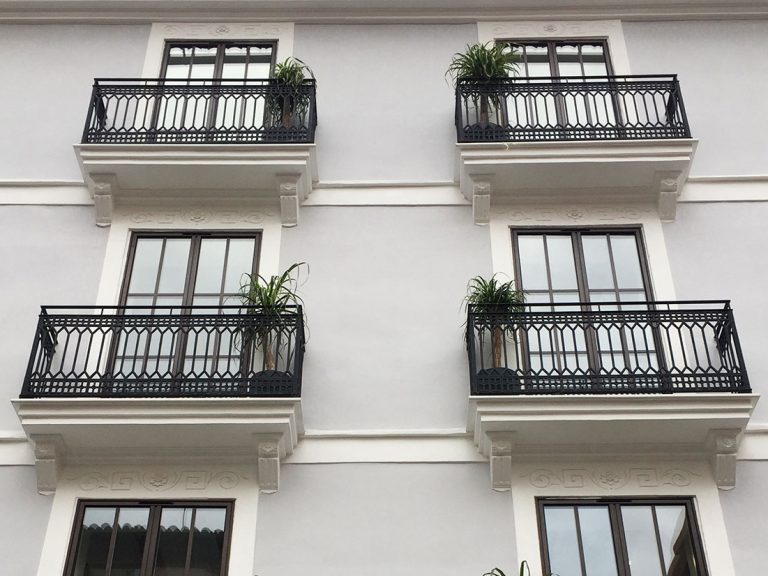 arquitectos-avant-matematico-marzal-01