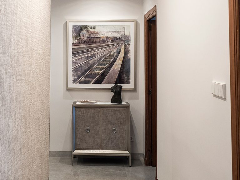 APARTAMENTO ARENA APARTAMENTO ARENA