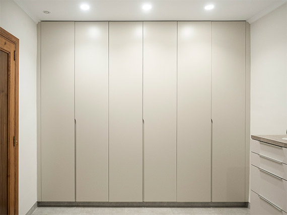 APARTAMENTO ARENA