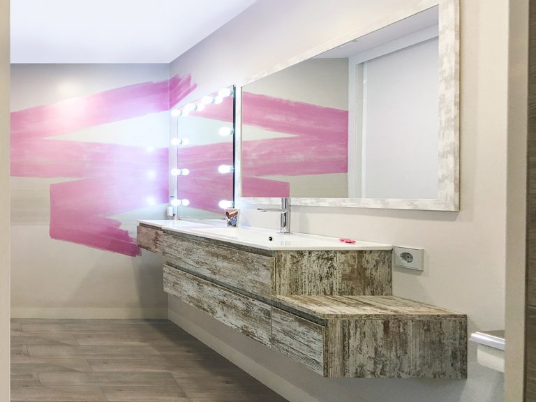 APARTAMENTO ESPIRAL APARTAMENTO ESPIRAL