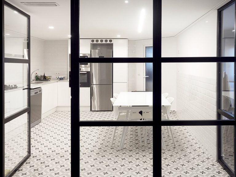 APARTAMENTO ESTRELLAS APARTAMENTO ESTRELLAS