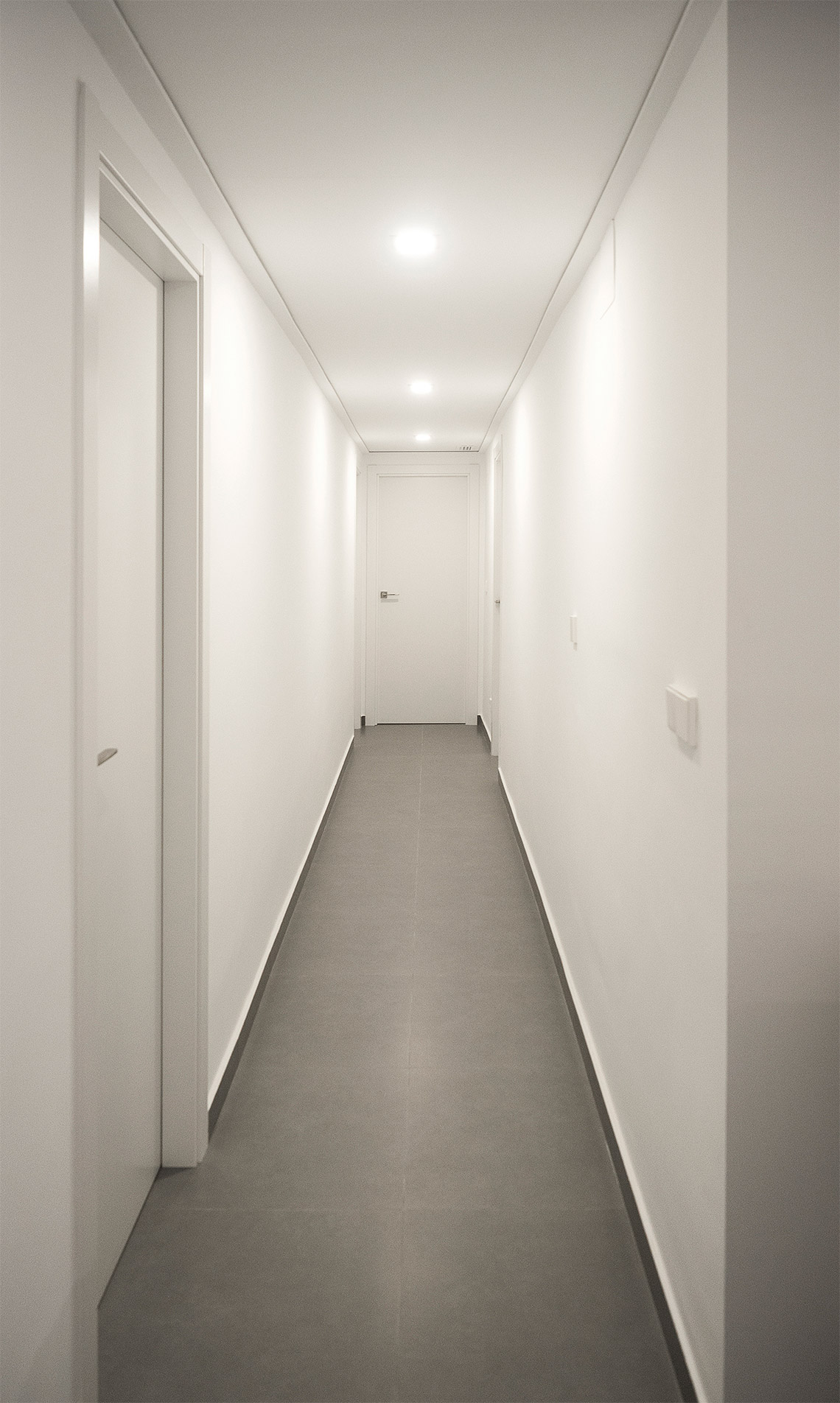 APARTAMENTO ESTRELLAS