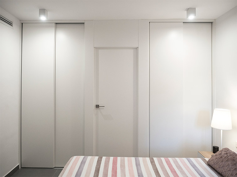 APARTAMENTO ESTRELLAS