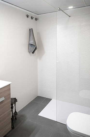 APARTAMENTO ESTRELLAS