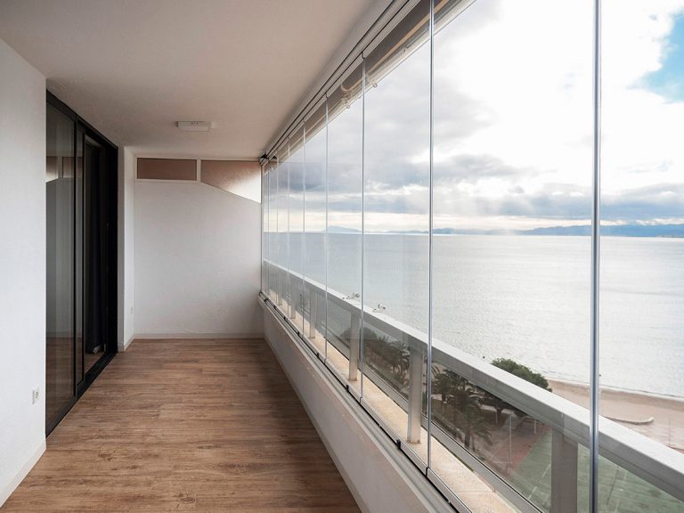 APARTAMENTO INFINITO APARTAMENTO INFINITO