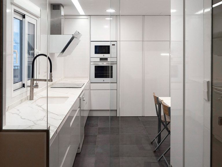 APARTAMENTO NIEBLA APARTAMENTO NIEBLA