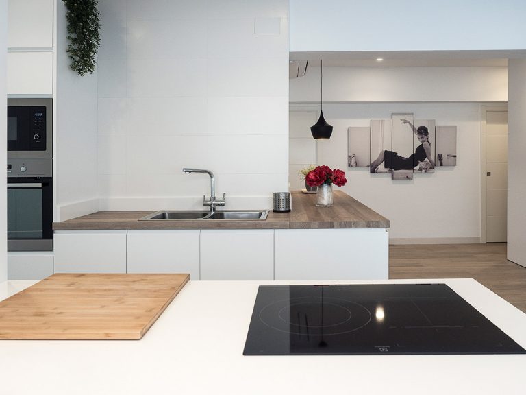 APARTAMENTO VELERO APARTAMENTO VELERO