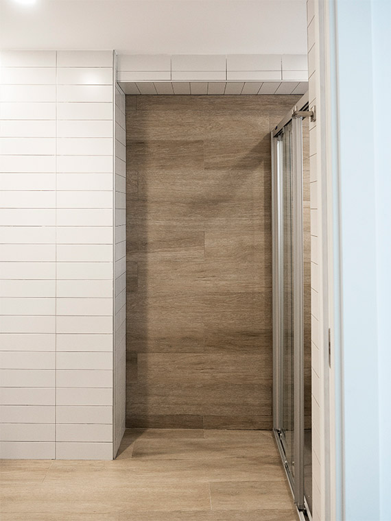 APARTAMENTO VELERO