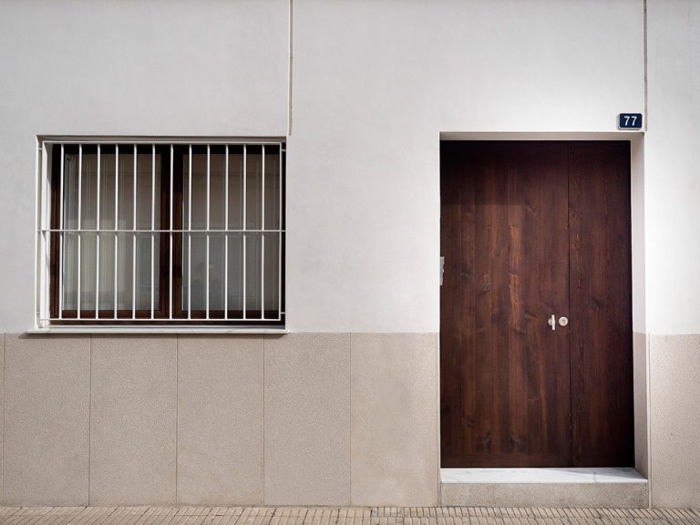 CASA BLANCA CASA BLANCA