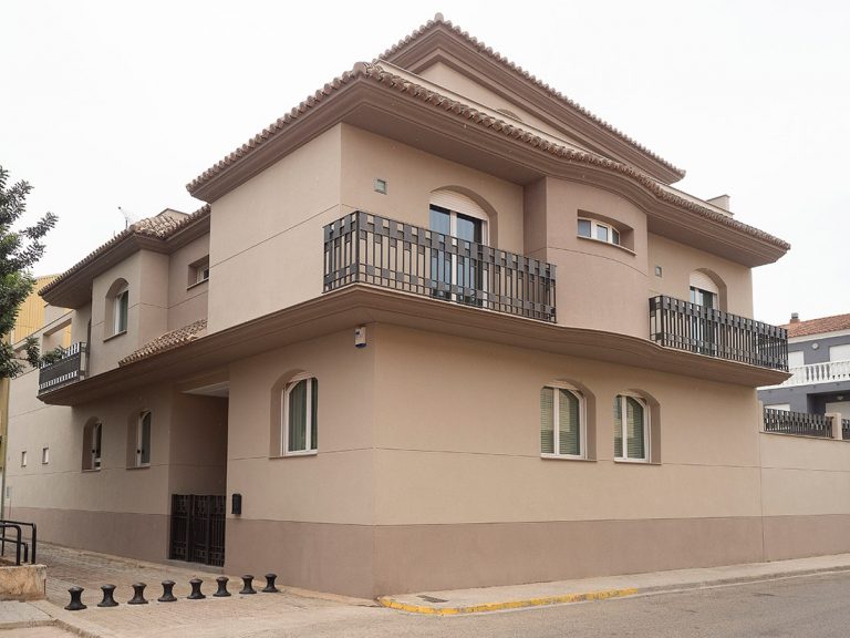 CASA CANELA CASA CANELA