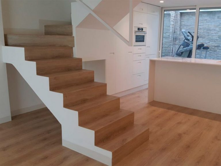 CASA NAVIO CASA NAVIO