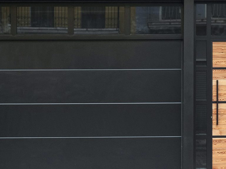 CASA PIANO CASA PIANO