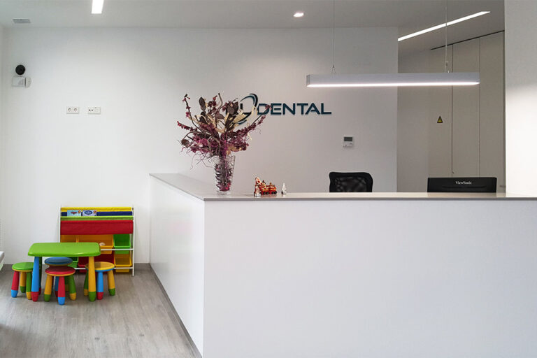 Adecuación de locales comerciales en Valencia Adecuación de locales comerciales en Valencia