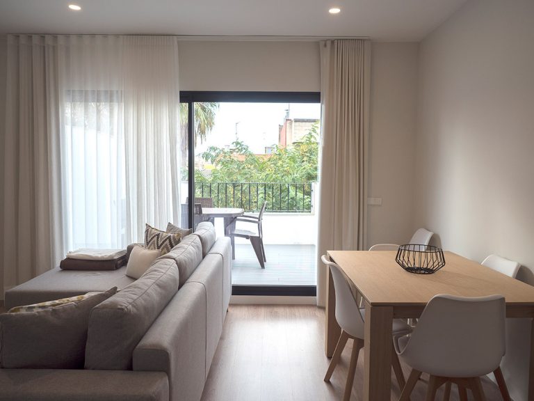 DUPLEX BRECHA DUPLEX BRECHA