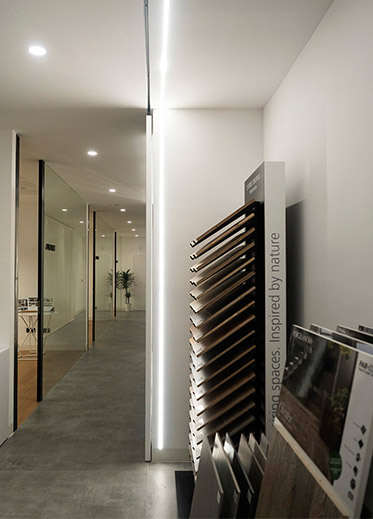 ESTUDIO AVANT