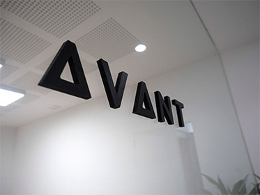 ESTUDIO AVANT