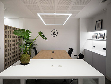 ESTUDIO AVANT