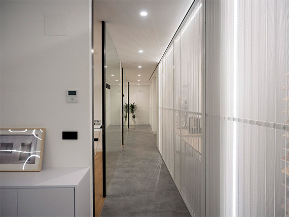 ESTUDIO AVANT