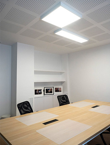 ESTUDIO AVANT