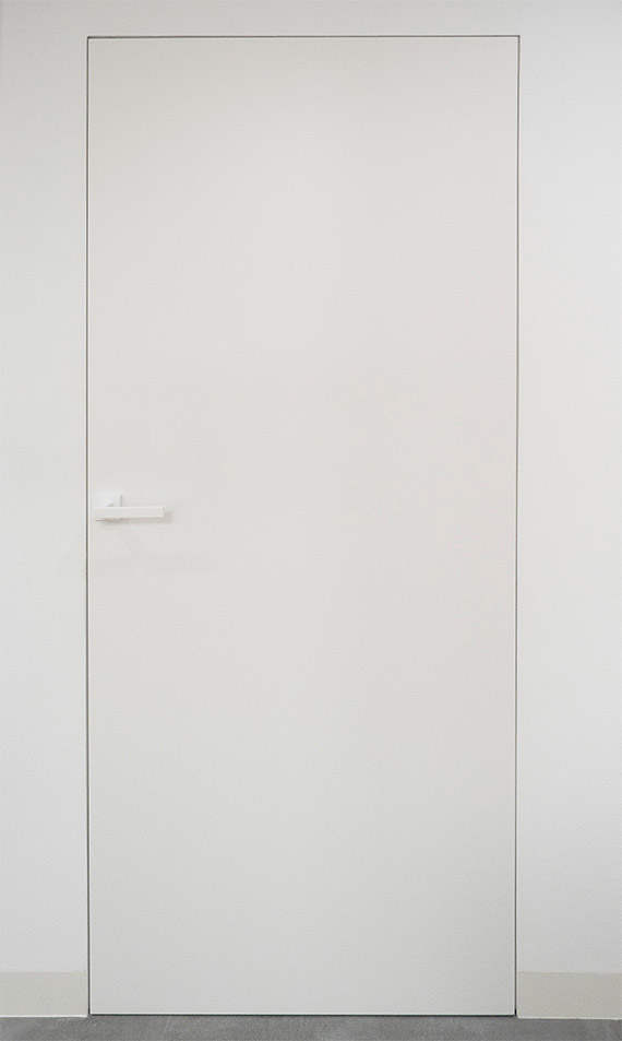 ESTUDIO AVANT