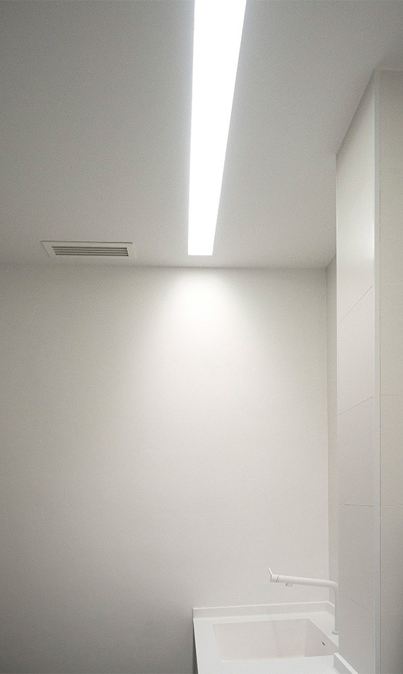 ESTUDIO AVANT