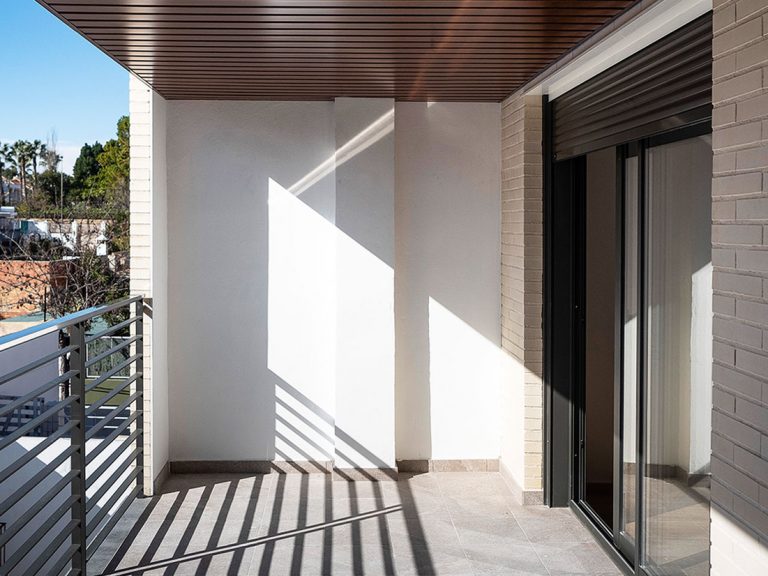 avant-obra-nueva-casa-marco-00