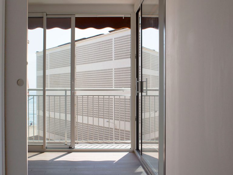 avant-adecuacio-rehabilitacion-apartamento-perenne-01