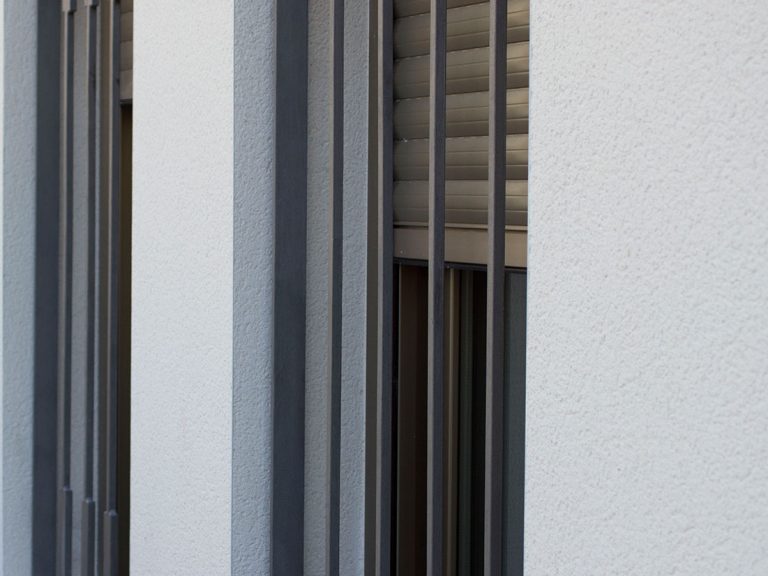 avant-obra-nueva-casa-cervantes-01