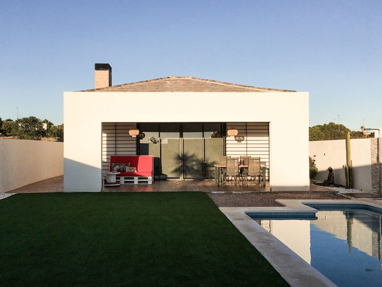 avant-casa-afable-00