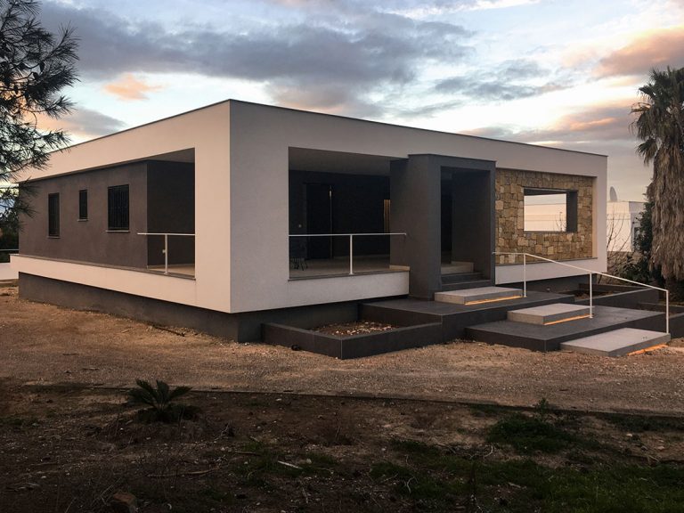 avant-casa-gradual-00 Casa Gradual