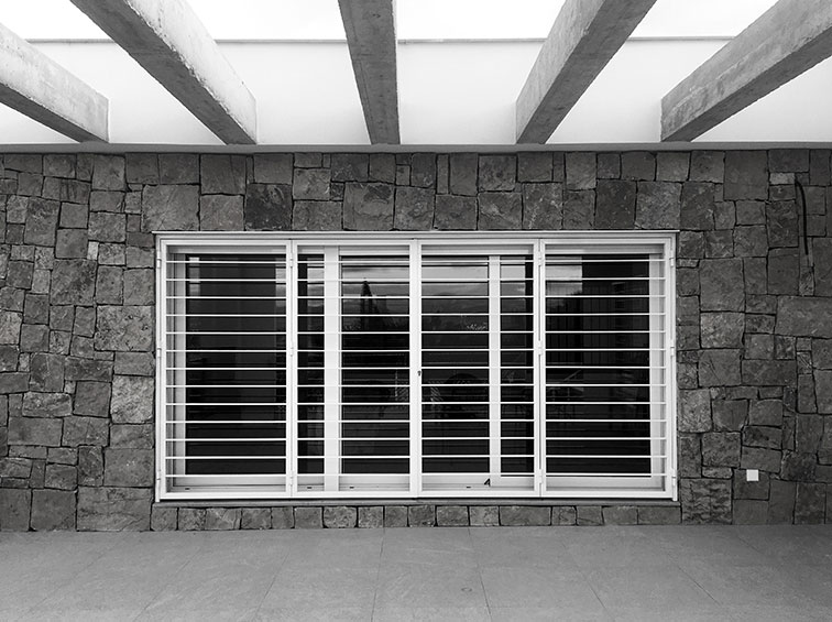 avant-casa-gradual-06 Casa Gradual