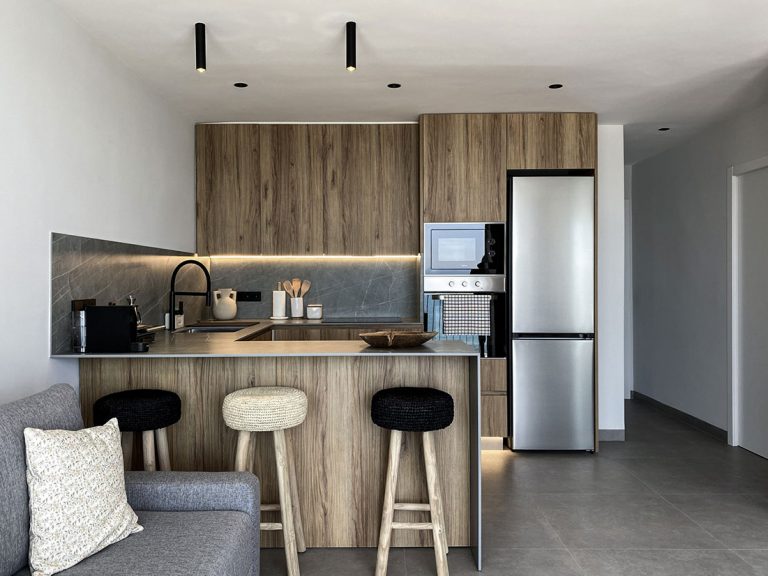 avant-apartamento-aguila-00