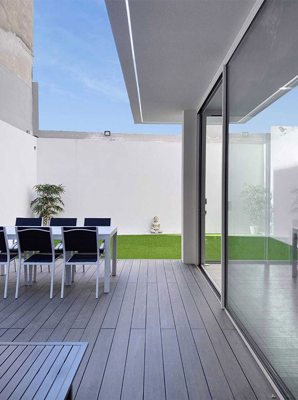 avant-casa-meraki-01