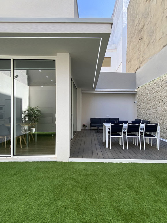 avant-casa-meraki-02