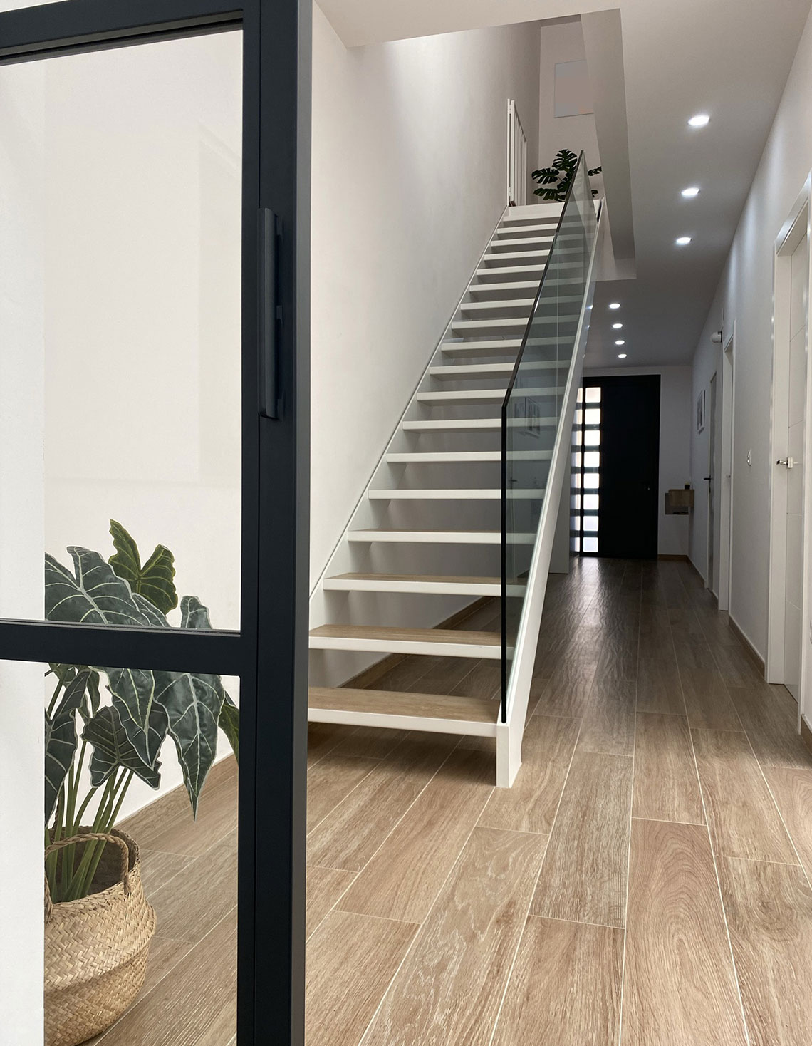 avant-casa-meraki-03