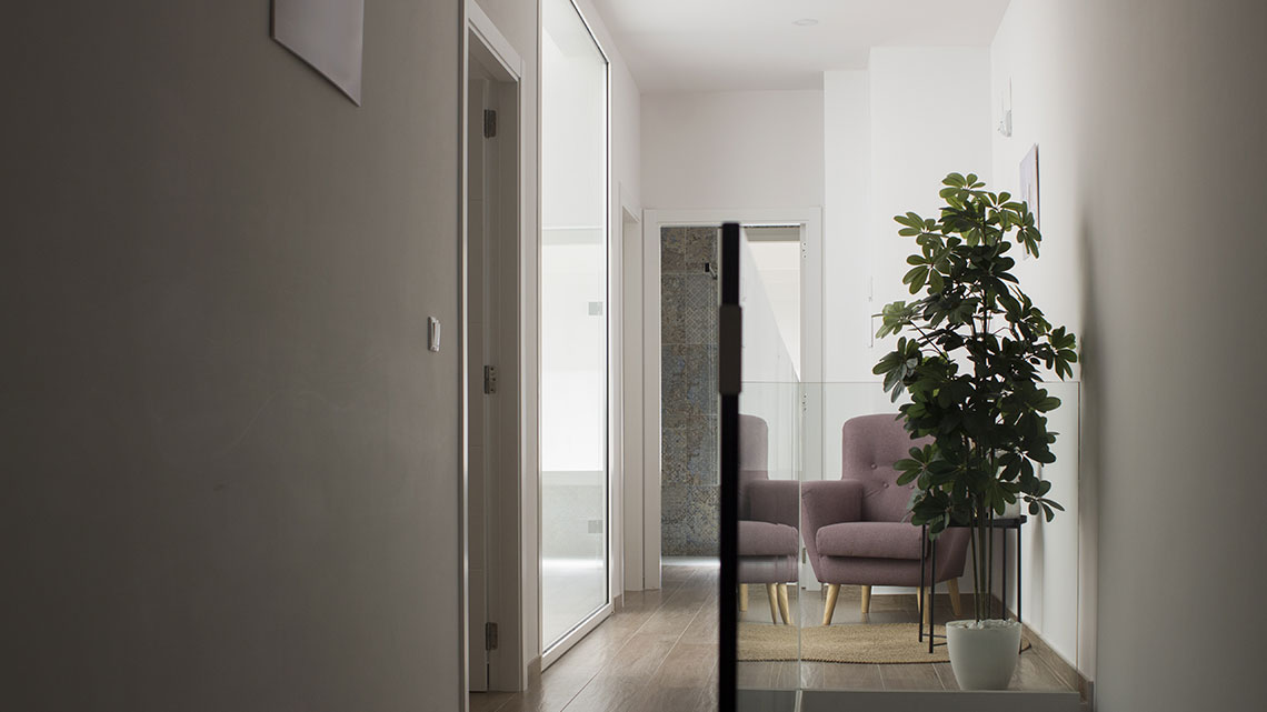 avant-casa-meraki-05