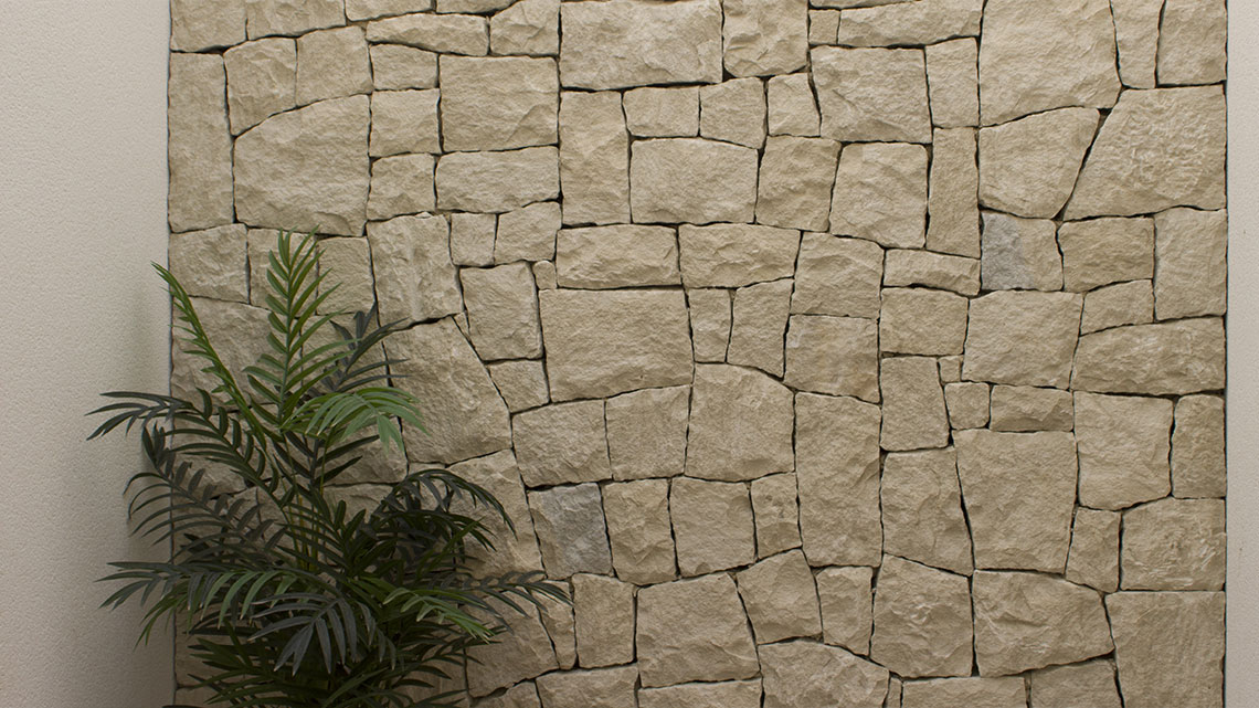 avant-casa-meraki-06