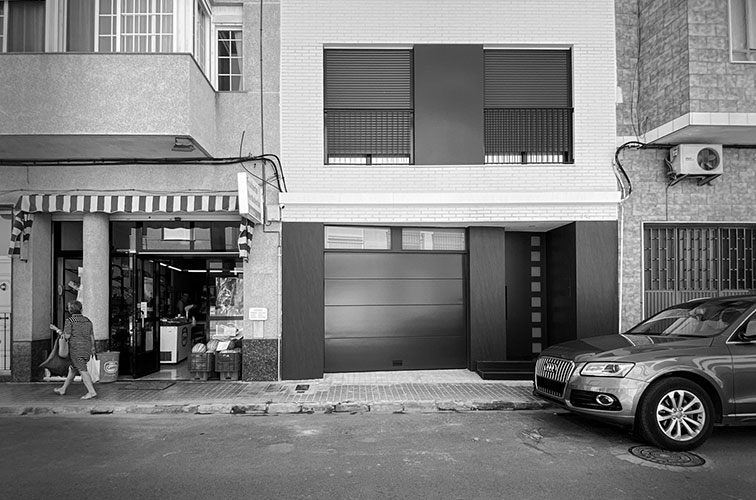 avant-casa-meraki-07