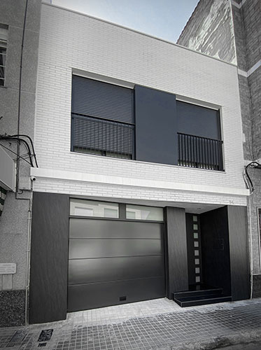 avant-casa-meraki-08