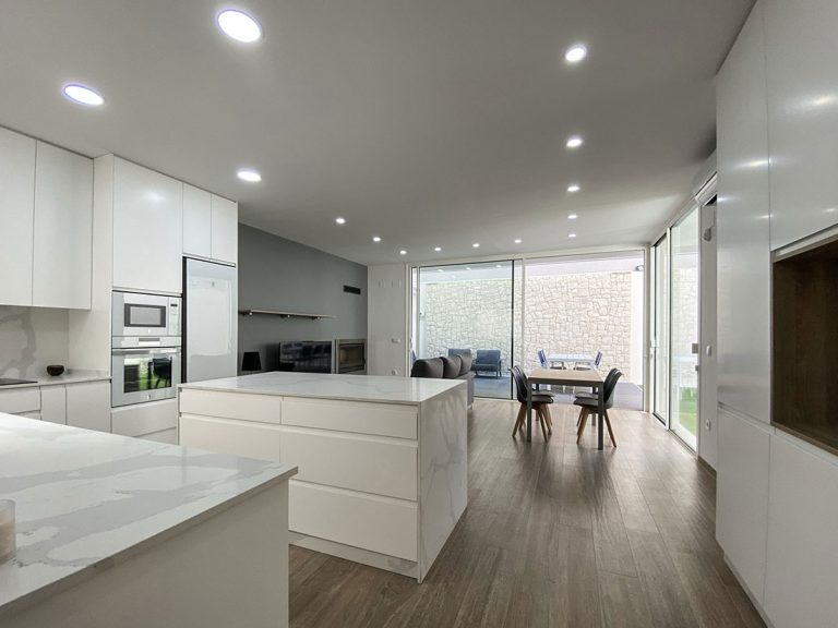 avant-casa-meraki-PORTADA