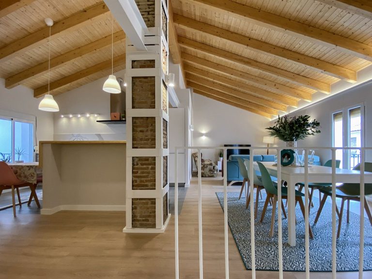 avant-casa-sant-josep-00