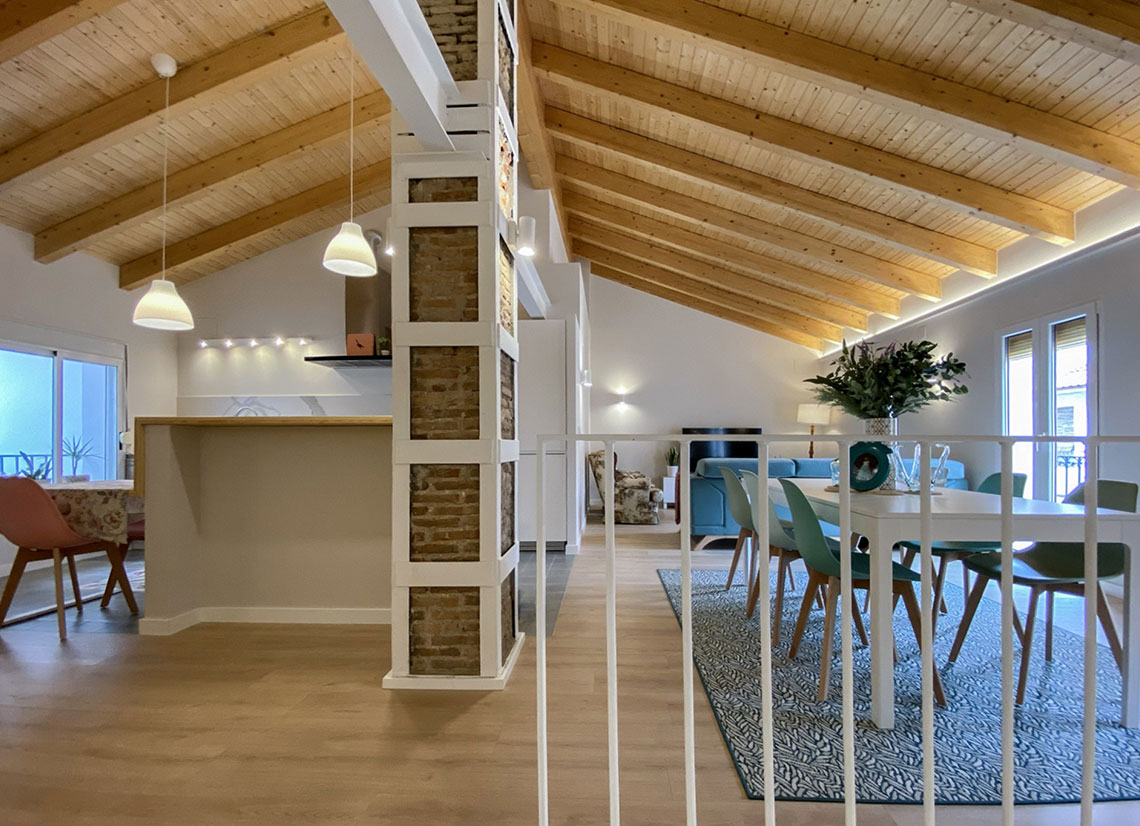 avant-casa-sant-josep-00