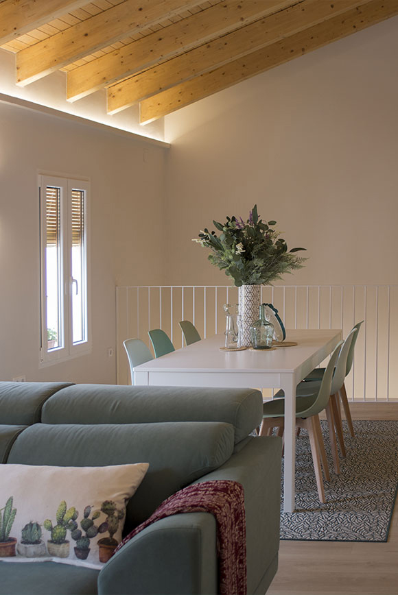 avant-casa-sant-josep-01