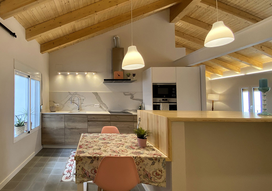 avant-casa-sant-josep-03