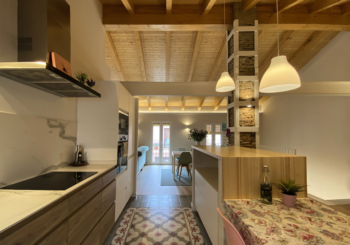 avant-casa-sant-josep-04