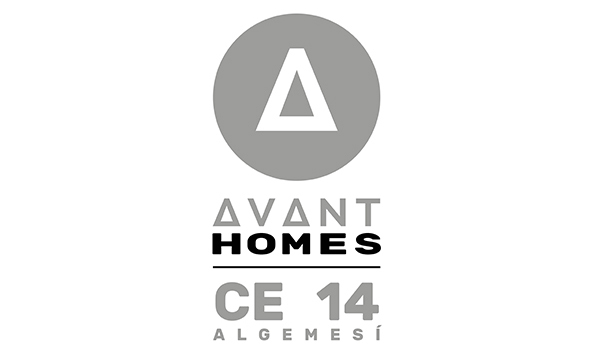 Avant Homes