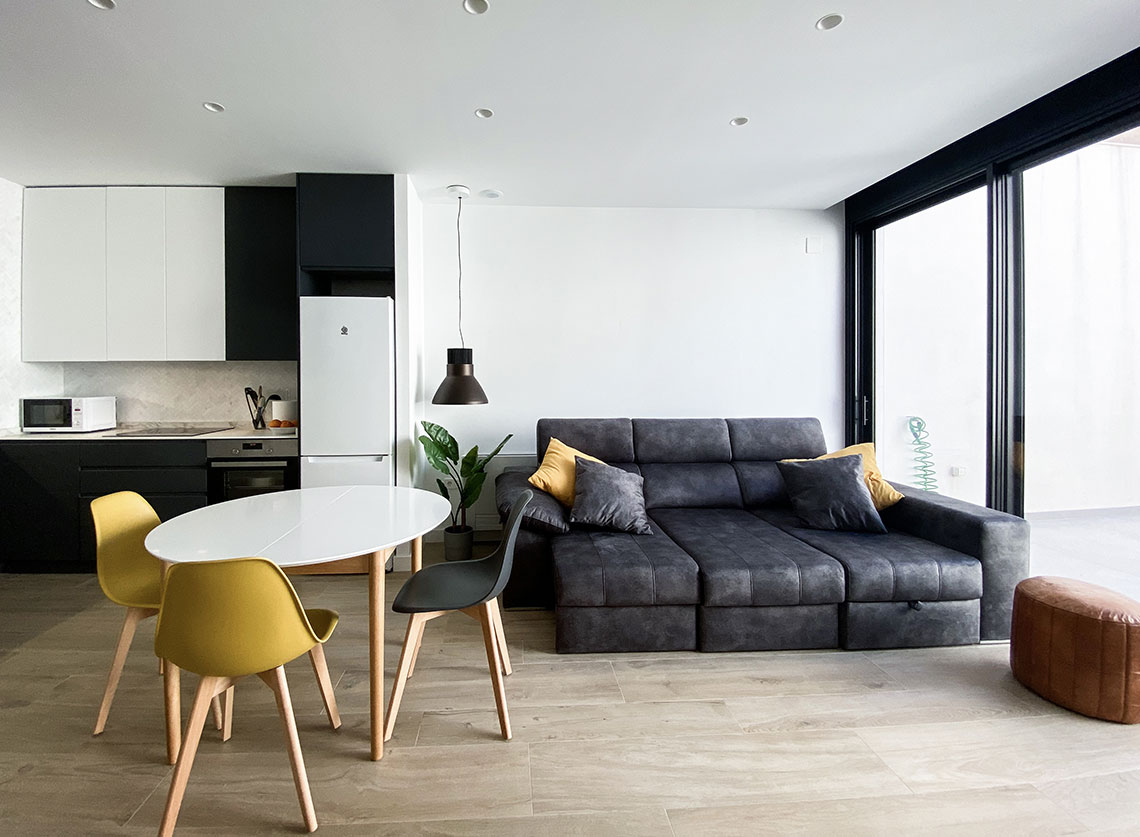 avant-casa-peris-01