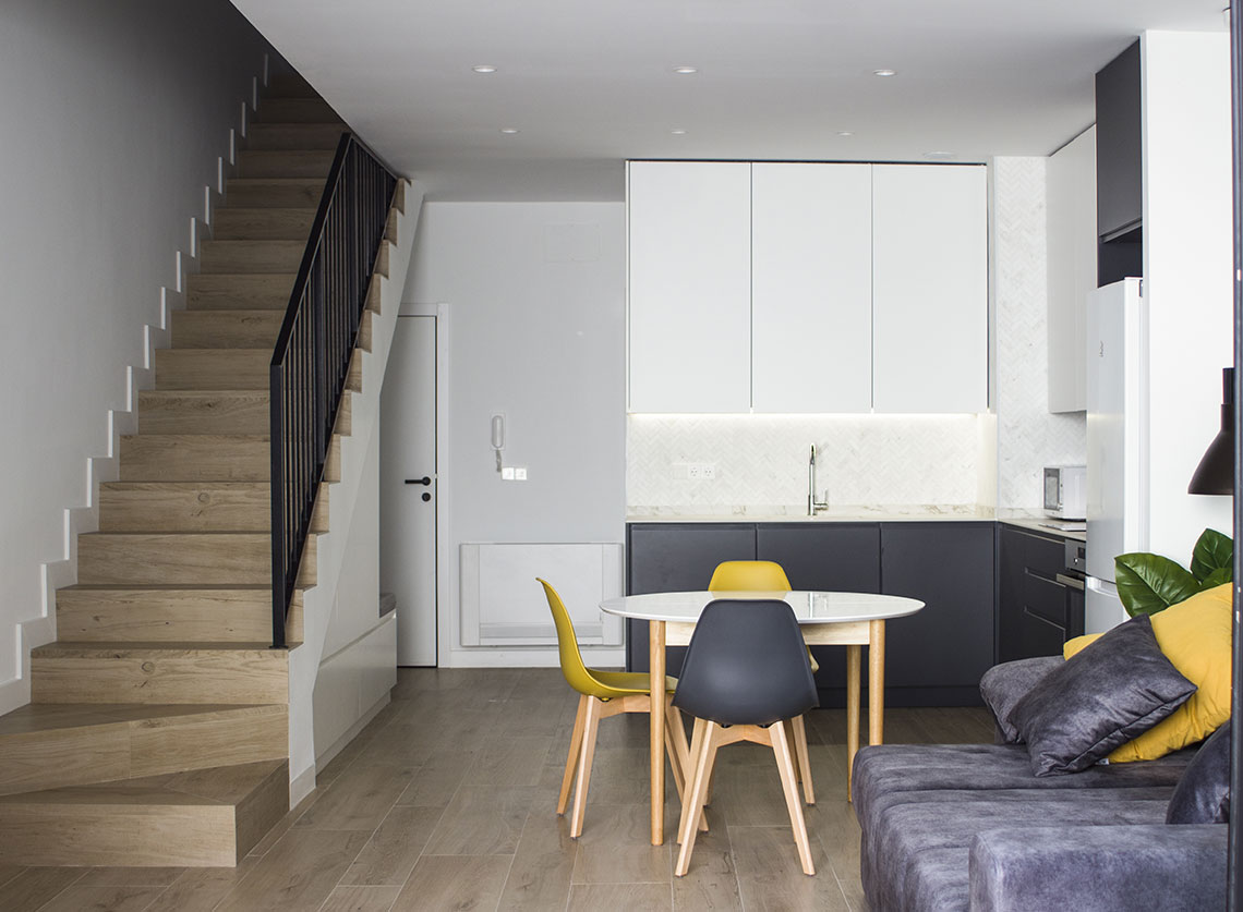 avant-casa-peris-02