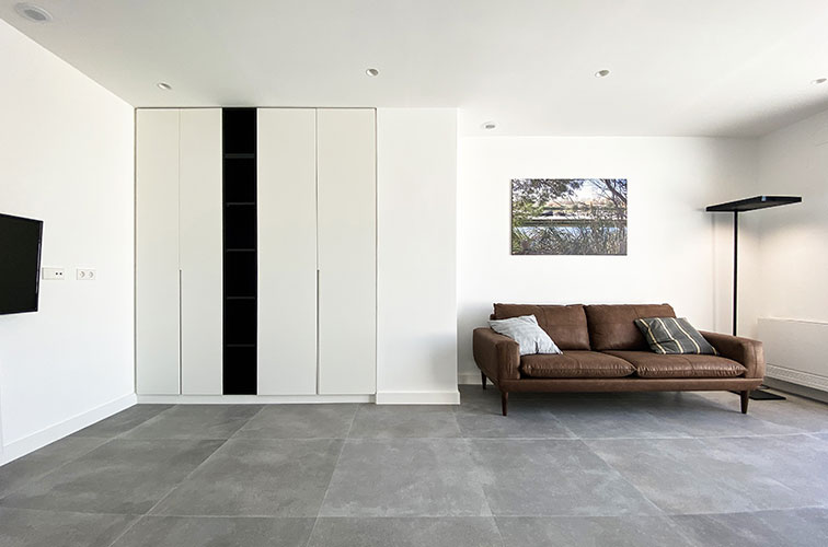 avant-casa-peris-04