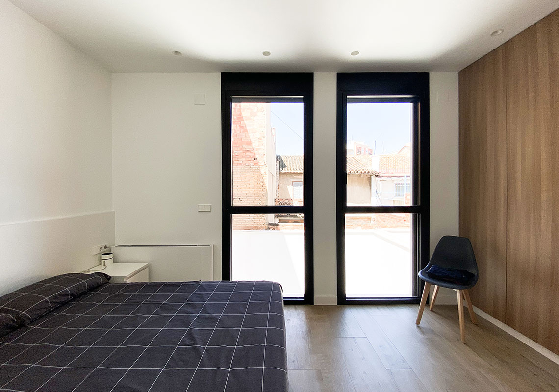 avant-casa-peris-05